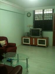 Blk 63 Circuit Road (Geylang), HDB 3 Rooms #536388361